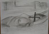 liegenderakt1.jpg